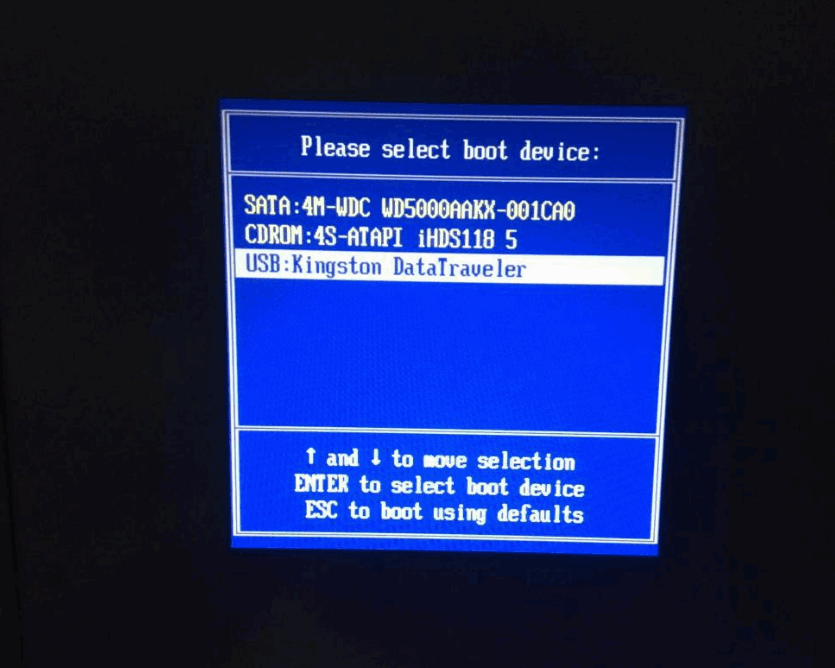 1635324643740835.png 2020-08-21_163310.png