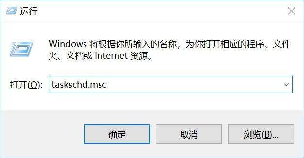 1635135102461300.jpg 13.jpg