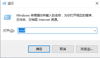 1634955645516381.png image.png