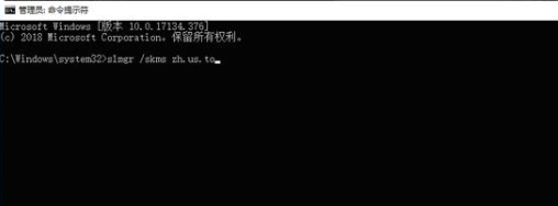 1636785189115548.png image.png