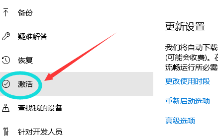 1636337631852545.png image.png