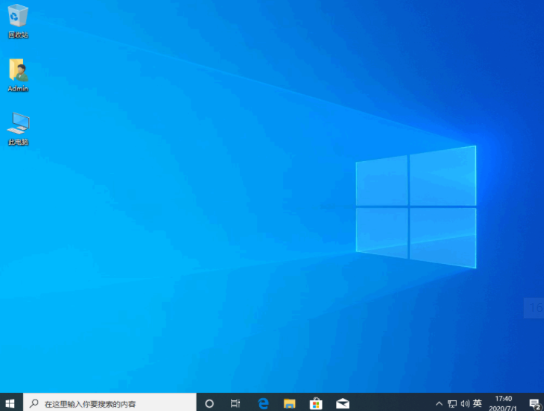 1637303097379970.png image.png