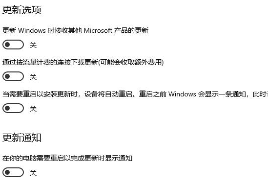 1635904720233963.png image.png