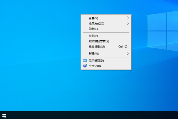 1636786062851168.png image.png