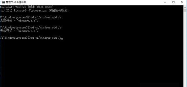 1636513107720567.png image.png