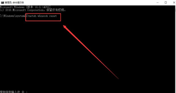1635908606133377.png image.png