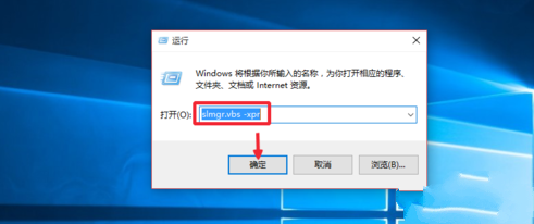 1636339379649263.png image.png