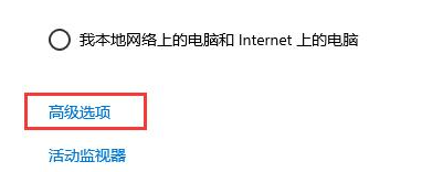 1635904746378077.png image.png