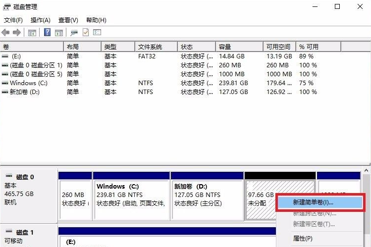 1631608264183401.png image.png