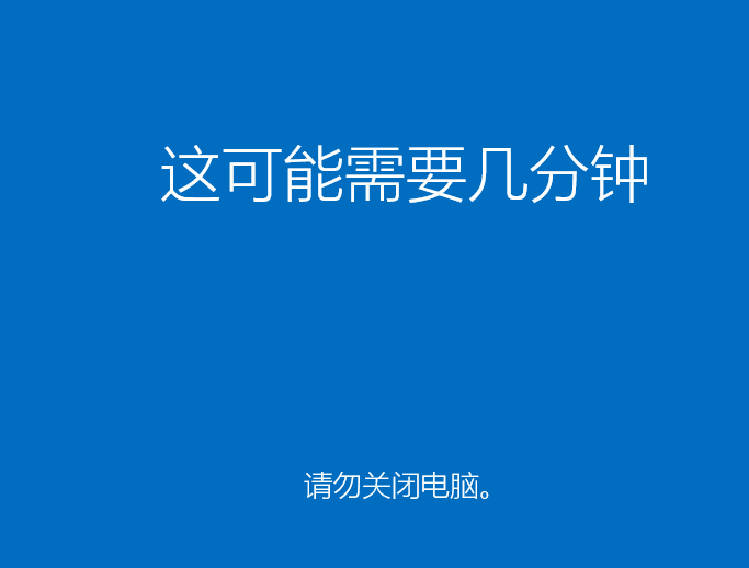 1637303936103590.png image.png