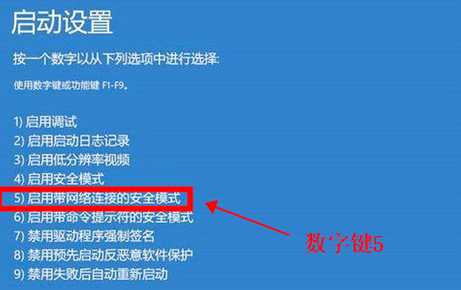 1636687058109670.png image.png