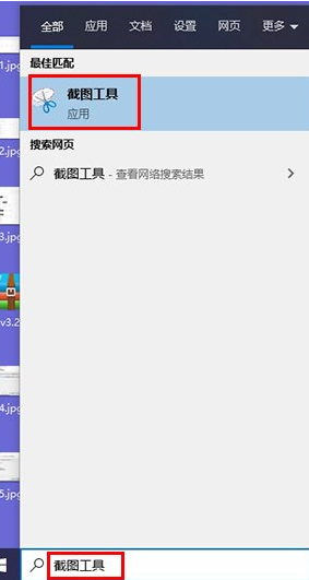 1635214056129745.png image.png