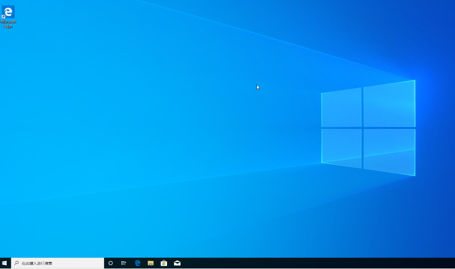 1637303947103362.png image.png