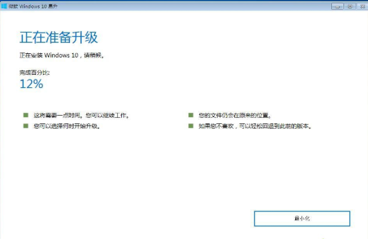 1636428144599260.png image.png