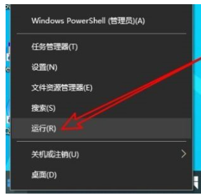 1636940634835117.png image.png