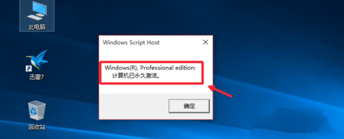 1636339392413105.png image.png