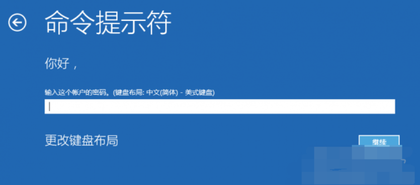 1637910680452737.png image.png