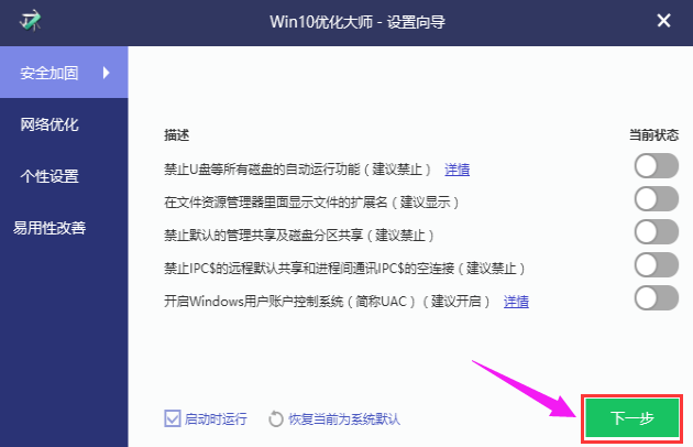 1636513940841314.png image.png
