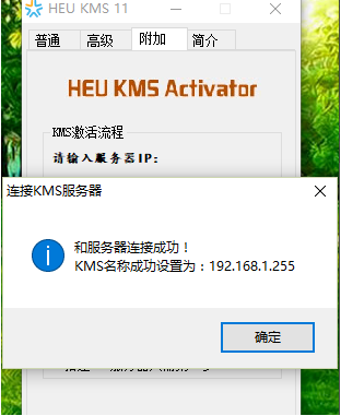 1638344112132361.png image.png