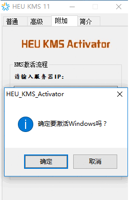 1638344106140877.png image.png
