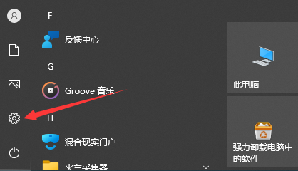 1639973186520598.png image.png