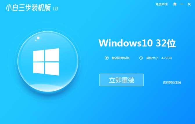 1639536626546632.png image.png