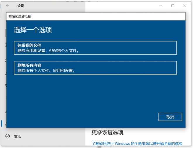 1639988576412287.png image.png