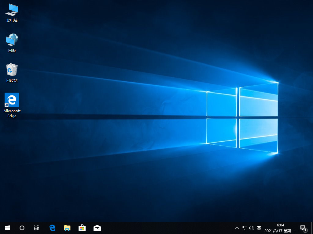 1640069534268389.jpg 2021-08-17_160421.jpg