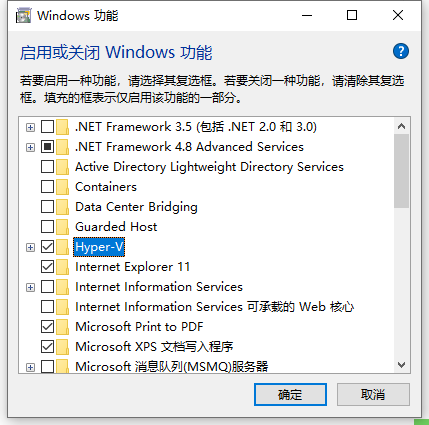 1639104177952379.png image.png