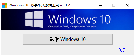 1639548601157195.png image.png
