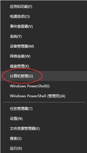 1640856549242699.png image.png