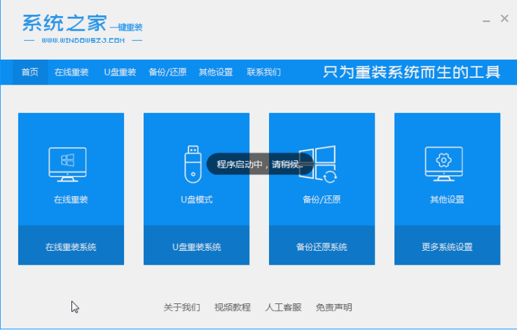 1638243710334572.png image.png