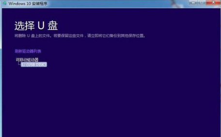 1640070421654513.png image.png