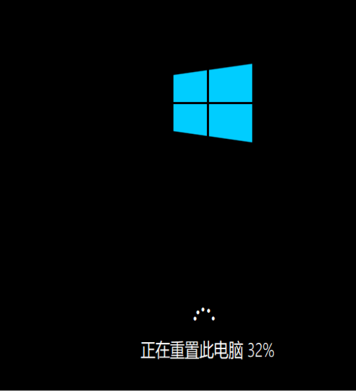 1638339108595947.png image.png