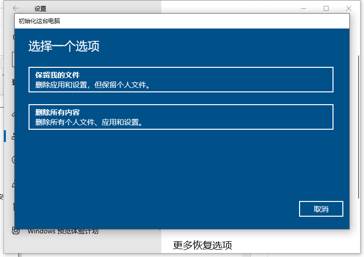 1639640140108616.png image.png