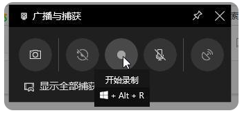 1641201928140640.png image.png