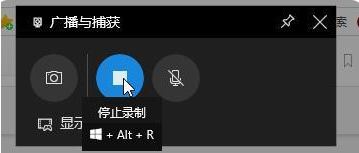 1641201945128845.png image.png