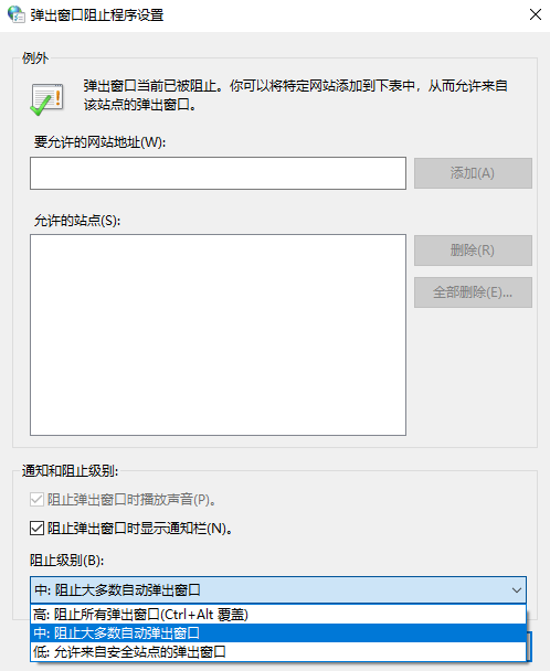 1641522742286118.png image.png