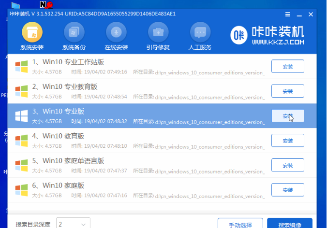 1640920295788815.png image.png