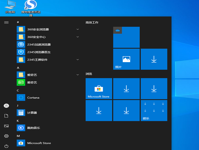 1642131814265893.png image.png