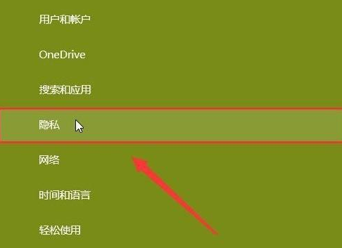 1641278262866272.png image.png