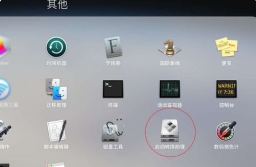 1641195640187059.png image.png