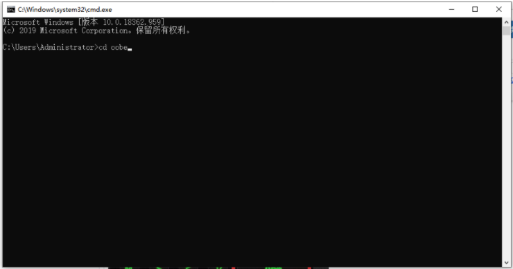 1641172188111800.png image.png