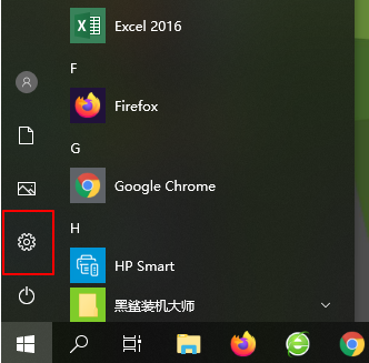 1641536175371880.png image.png