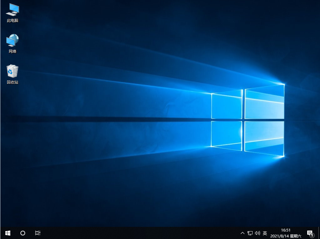 1642130840682441.png image.png