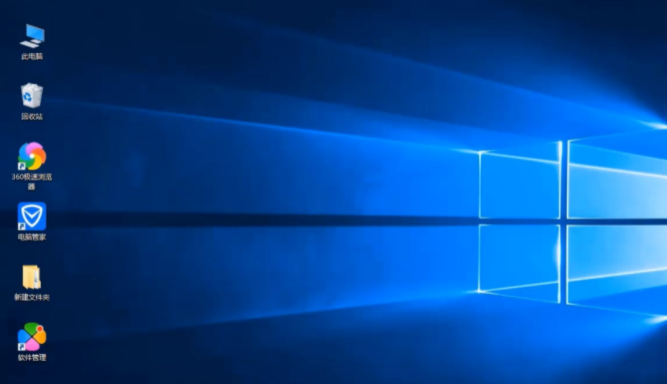 1643079448398689.png image.png