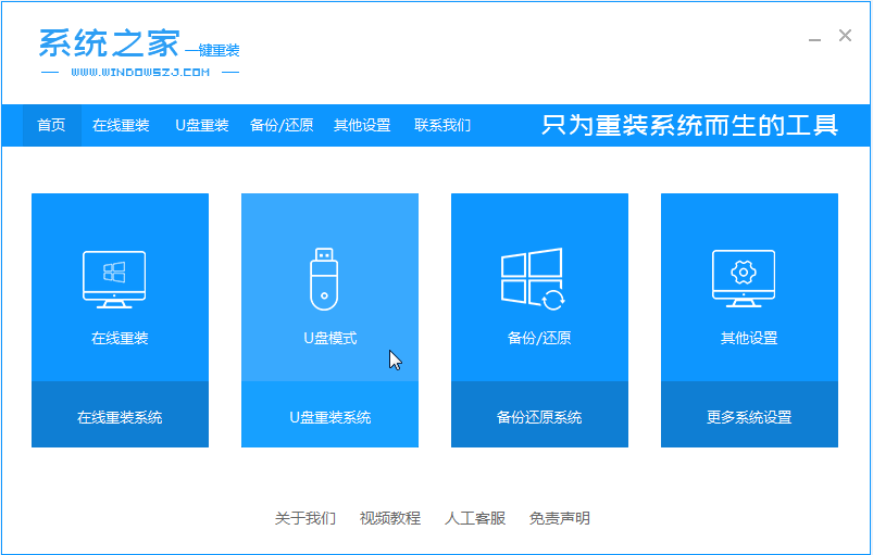 1620368154406951.png image.png