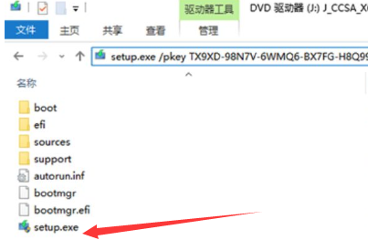 1641872260355012.png image.png