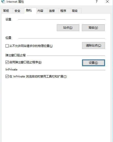 1641440052457729.png image.png