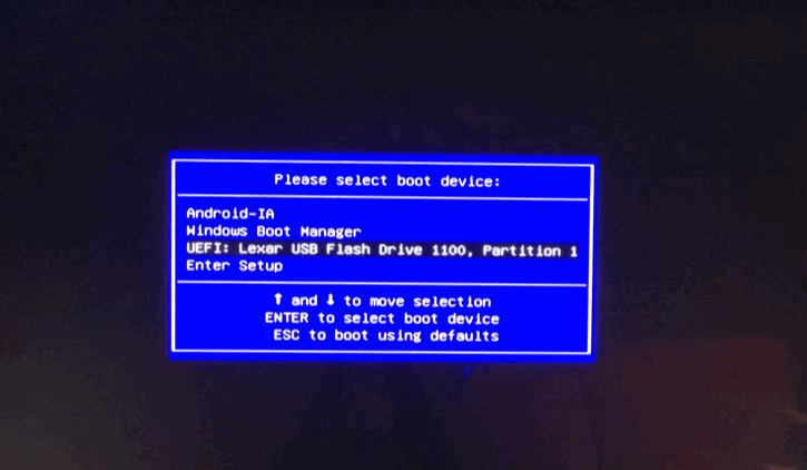 1640832100239170.png image.png